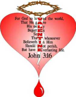 godsvalentinepicture_heartwithjohn3-16