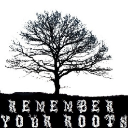 T-Stik_Remember_Your_Roots-front-large