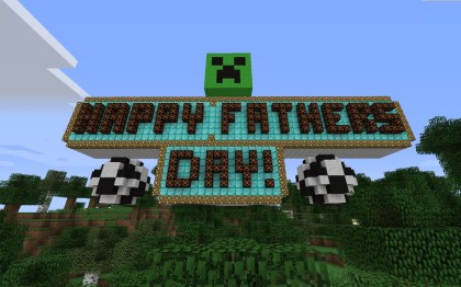 Minecraft-Fathers-Day_2597500